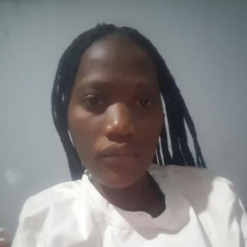 Babysitter Germiston: Slindokuhle