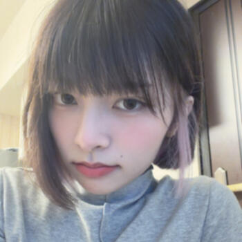 Babysitting job in New Taipei City: babysitting job 湘妍