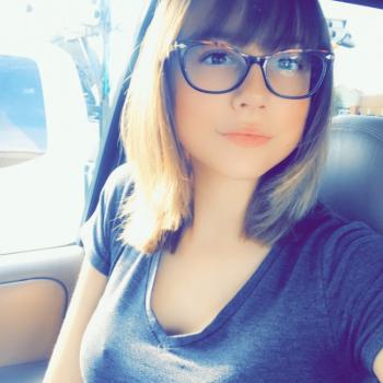 Babysitter Aurora (Illinois): Nicole