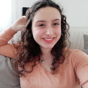 Baby-sitter Croissy-sur-Seine: Wissam