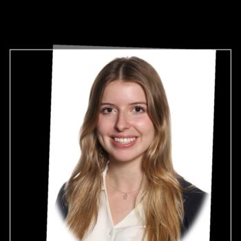 Nanny in Málaga: Ana