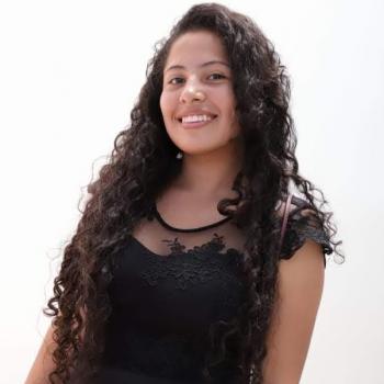 Niñera Neiva: ALEJANDRA