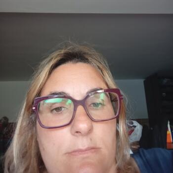 Babysitter in Itri: Eliana