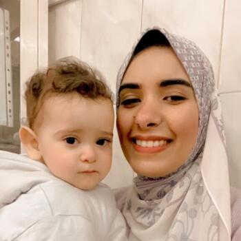 Babysitting job in Zagazig: babysitting job Om Hamza