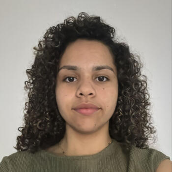 Babysitter in Sannois: Emih