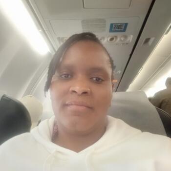 Babysitter in Durban: Goodness