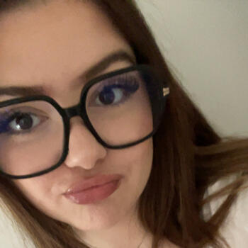 Babysitter in Les Avenières: Léna