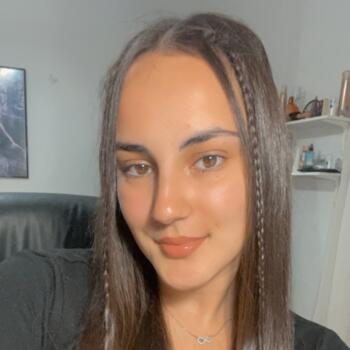 Babysitter Κόρινθος: Ευαγγελία