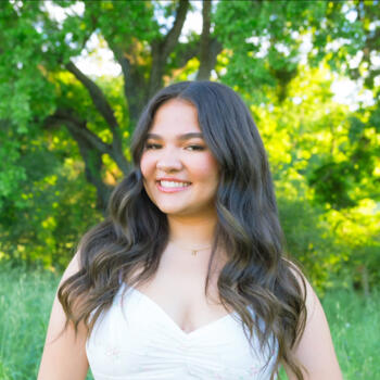 Babysitter in Fort Collins: McCovey