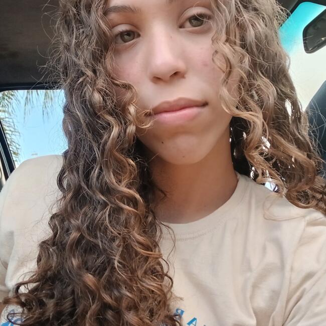 Babá em Carapicuíba: Kailla