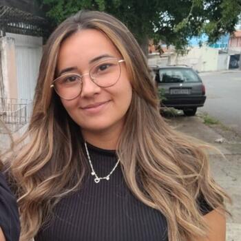 Babysitter Rozzano: Ana