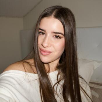 Nanny in Marbella: Nicole