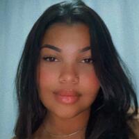 THAIS