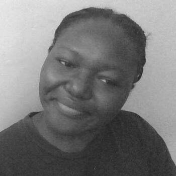 Babysitter Nairobi: Lecho