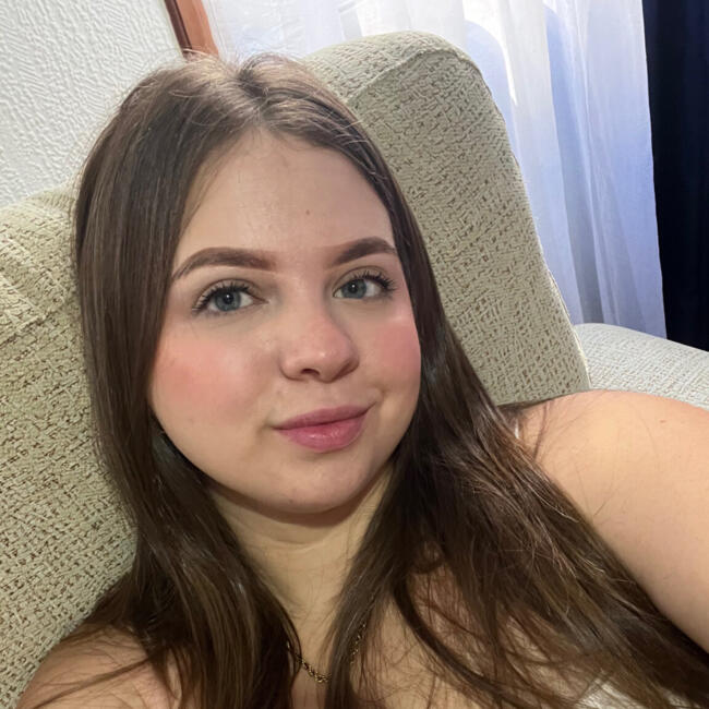 Babysitter in Arteixo: Ambar