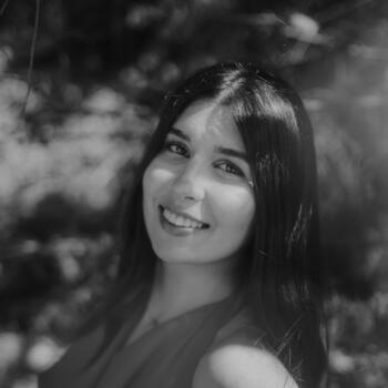Babysitter in Pombal: Bruna