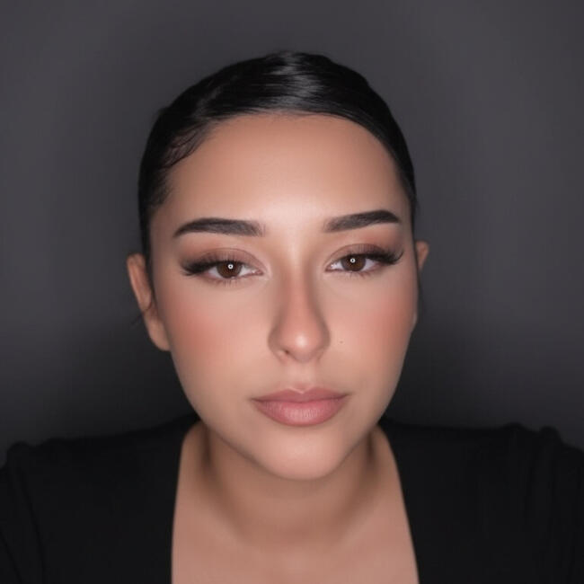 Babysitter in Bourges: Salome