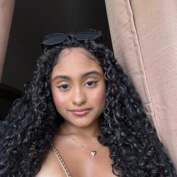 Família Aracaju: Izabella