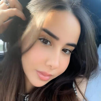 Babysitting job in Escaudain: babysitting job Chaimae