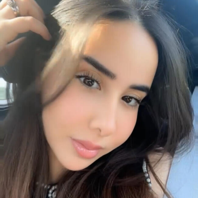 Job de garde d'enfants à Escaudain: Chaimae