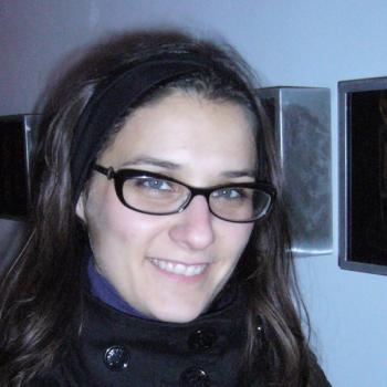 Babysitter Livorno: Lara
