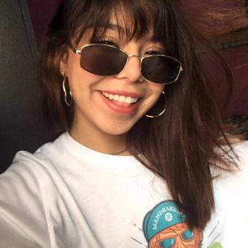 Babysitter Ixtapaluca: Ariel