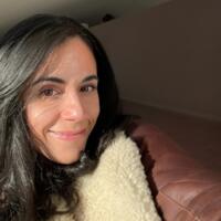 Luciana