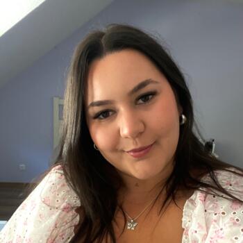 Babysitter in Oberwesel: Seline