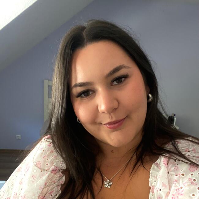 Babysitter in Oberwesel: Seline