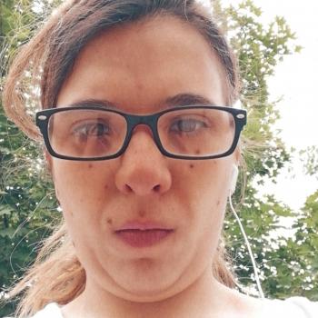Babysitter Sassuolo: Chiara