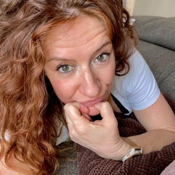 Lavoro per babysitter a Molteno: lavoro per babysitter Serena