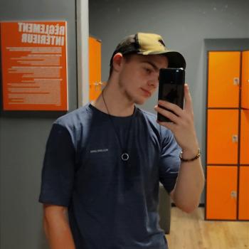 Faches-Thumesnil的保母: Pierre-Loup