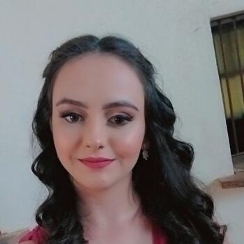 Babysitter in Venâncio Aires: Daniele