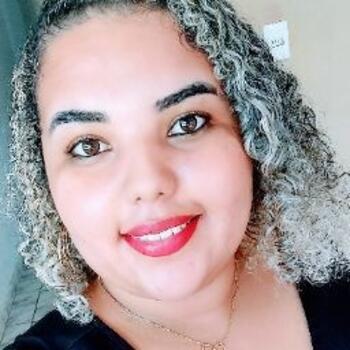 Babá Maceió: Wilani