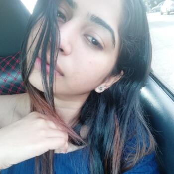 Babysitting job in Ipoh: babysitting job Padma