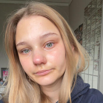 Babysitter Sollentuna: Vera