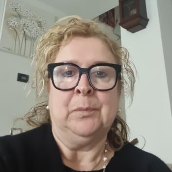 Babysitter in Sala Bolognese: Monica