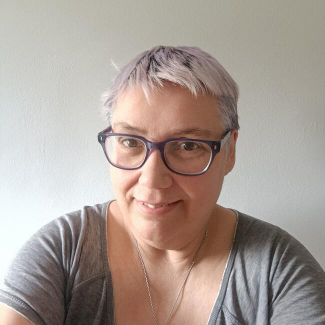 Babysitter in A Coruña: ROCIO