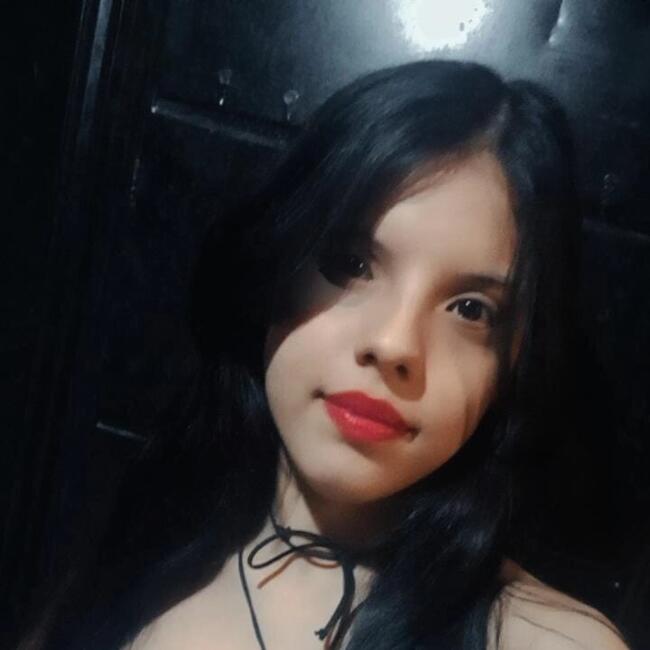 Babysitter in Santa Fe: Milena