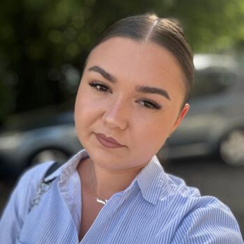 Bonă Timișoara: Larisa