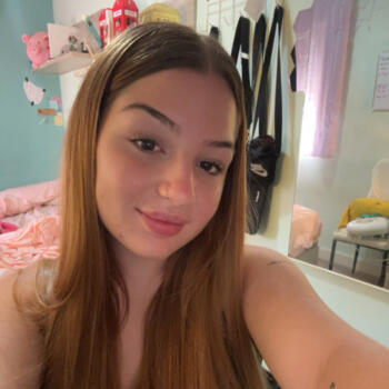 Canguro en Madrid: Teba