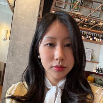 Babysitting job in Petaling Jaya: babysitting job 이지현