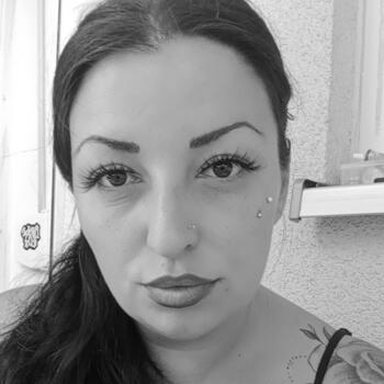 Babysitting job in Ludwigshafen am Rhein: babysitting job Sarah