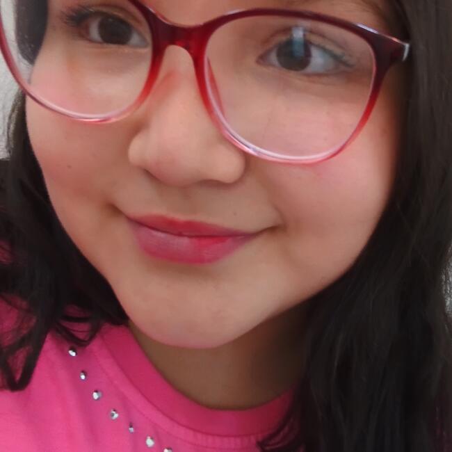 Babysitter in Lo Espejo: Victoria