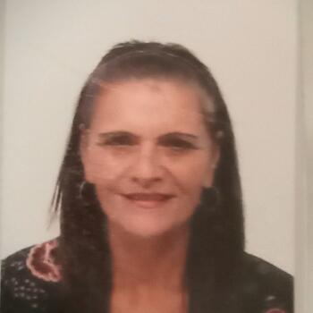 Babysitter Las Palmas de Gran Canaria: Inma