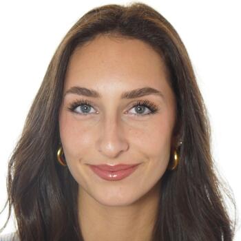 Canguro Cuenca: Paula