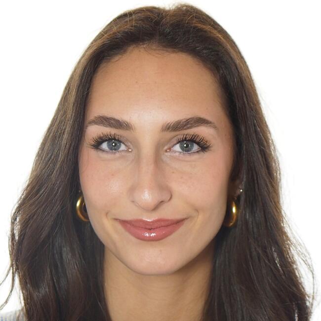 Canguro en Cuenca: Paula