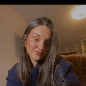 Canguro en Erandio: Aldara