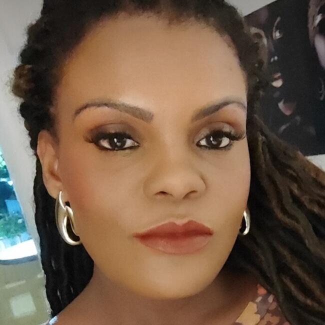 Babysitting job in Rio de Janeiro: Stephanie