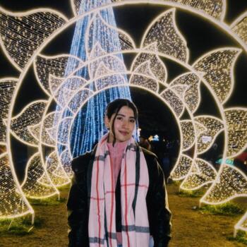 Babysitter in Tunja: Tanya